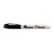 C.H. Hanson C.H. Hanson Sure Point CH Hanson Black Medium Tip Permanent Marker 1 pk 10605 - alternate 7